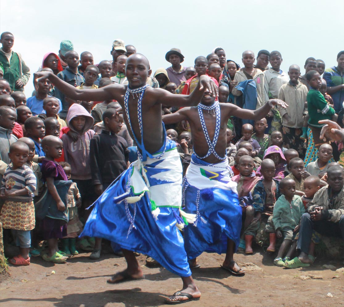 public/img/posts/images/a-cultural-welcome-in-musanze-688ab406dcab4-post.jpg